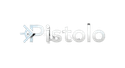 Pistolo